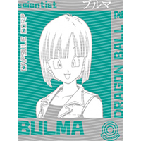 Japanese anime-JP 1342